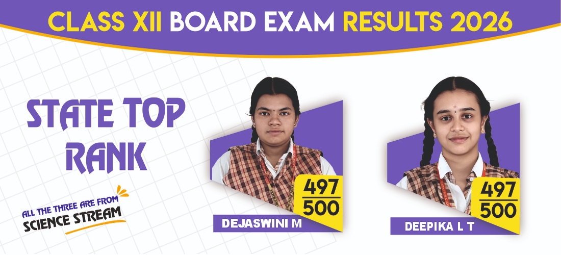 XII CBSE Board Exam Results 2026